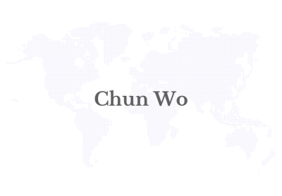 Chun Wo Innovation Student Awards 2024 Sukses Digelar, Empat Proyek Unggulan Tampilkan Masa Depan Inovasi Teknik